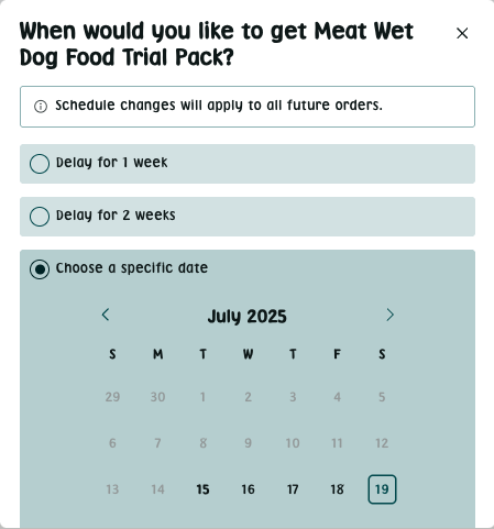 Screenshot 2025-07-15 at 15.13.12.png