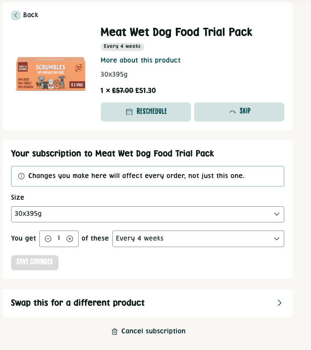 Screenshot 2025-07-15 at 15.10.55.png